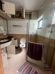 Blk 681D Woodlands Drive 62 (Woodlands), HDB Executive #579625661